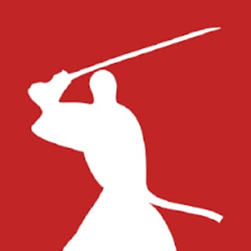 Cover Image for Fireside Chat: Danny Knowles with Lauren Rodriguez (Wife of Samourai Wallet Co-Founder Keonne Rodriguez)