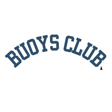 Cover Image for Buoys Club Spring 2026