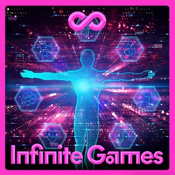 Cover Image for Longevity Biomarkers Competition · IG26