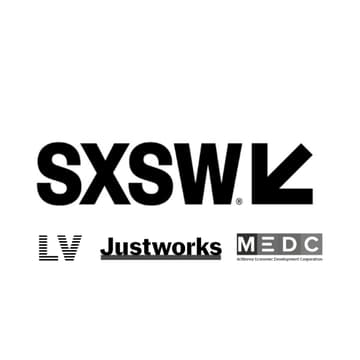 Cover Image for VC Arena: SXSW (Legendary Ventures x MEDC x JustWorks)