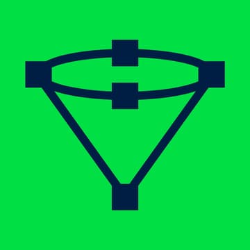 Cover Image for VOLUM Workshop: Visuell fasilitering