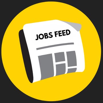 Cover Image for Landing tech job / internship in 2025