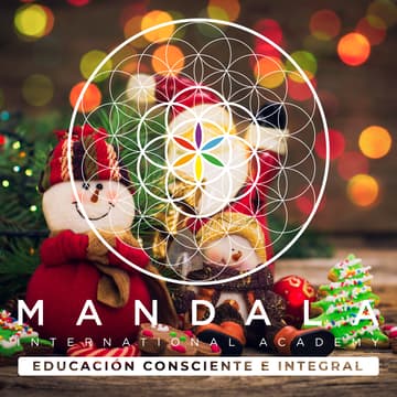 Cover Image for ✨🎄 Bazar Navideño ✨🎄