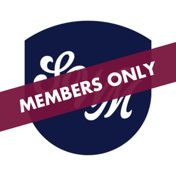 Cover Image for Business Owners: Turning Gen AI Into Your Weekly CEO Strategy Partner