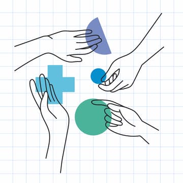 Cover Image for Smarter Research for Health Innovation  #BelfastTechWeek