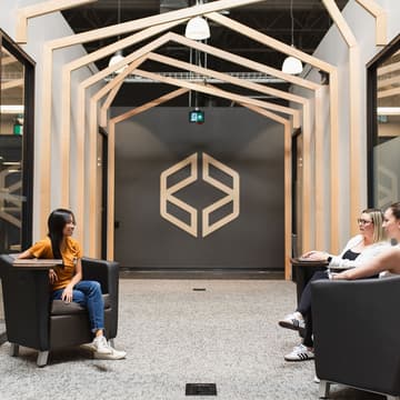 Cover Image for Write Your Why: Storytelling for your Website & Brand Workshop