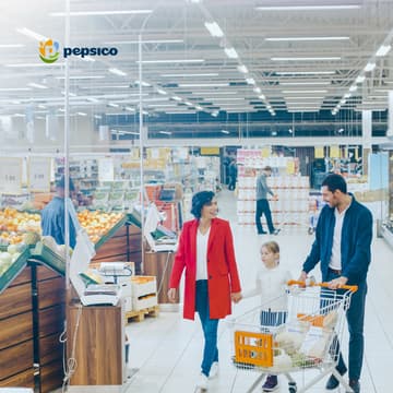 Cover Image for Roles and Responsibilities of Key Actors in Circular Value Chains