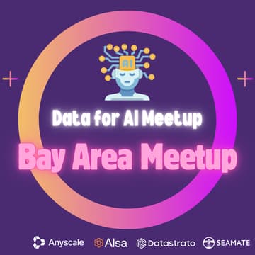 Cover Image for Beyond the Framework: Architecting Infrastructure for Agentic AI - Exploring the Future of Agentic Data and the AAIF Ecosystem