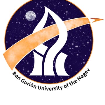 Cover Image for Astronaut Talk with André Kuipers