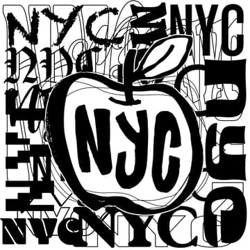 Cover Image for NYC Coffee Meetup