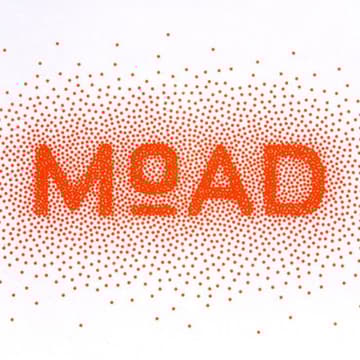 Cover Image for Field Trip to The MOAD