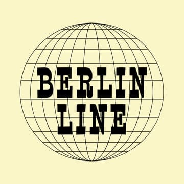 Cover Image for Saddle Up VI