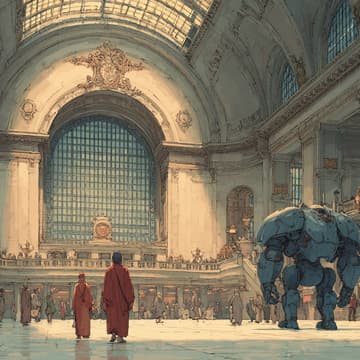 Cover Image for AI Socratic Jan 2026 — Claude Code Workshop 🚀