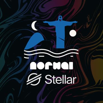 Cover Image for A Normal Hike to Christ the Redeemer at Meridian