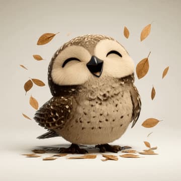 Cover Image for November Miro Board Improv