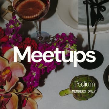 Cover Image for Meetups: Hobby-based