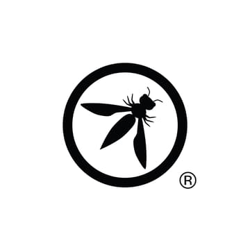 Cover Image for OWASP Helsinki Chapter – AI Security Night