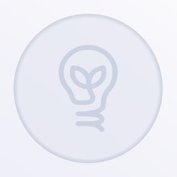 Cover Image for Opinion Development Workshop