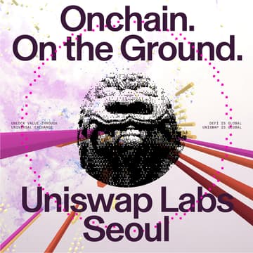Cover Image for Seoul, Korea
