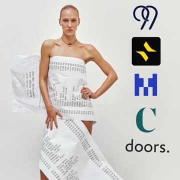 Cover Image for From Runway To Revenue : How DTC Brands Can Scale