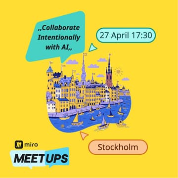 Cover Image for Collaborate Intentionally with AI