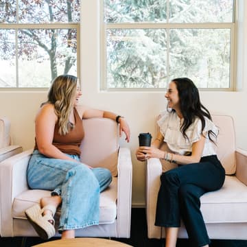 Cover Image for First Friday Networking Event