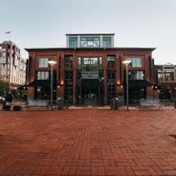 Cover Image for Chattanooga Venturing Speaker Series: Stroud Watson