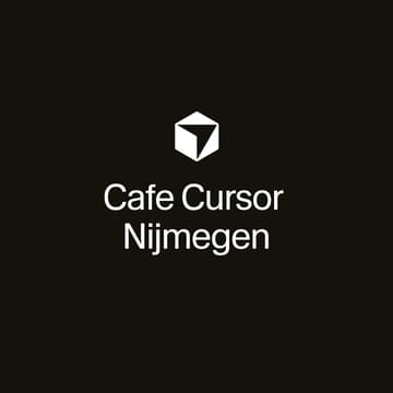 Cover Image for Cafe Cursor Nijmegen