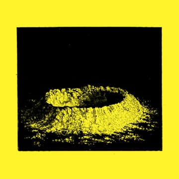 Cover Image for Pasta Cosmologies