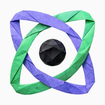 Cover Image for Good Eyedeas Session #1