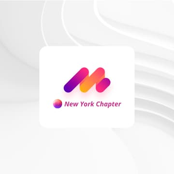 Cover Image for Marketing Ops Pros NYC: Pre-World Tour Happy Hour