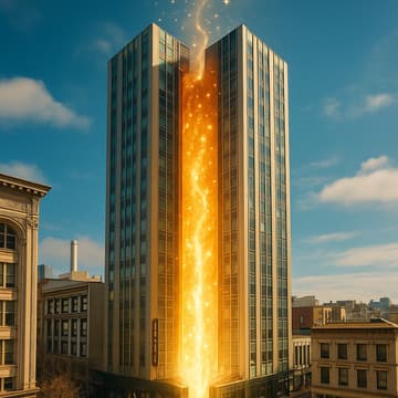 Cover Image for Burning Man Meetup - Public