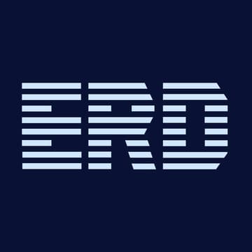 Cover Image for AI ~ The Basics