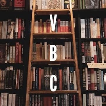 Cover Image for TBA - A Premiere Discussion