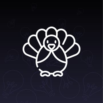 Cover Image for ClubsGiving