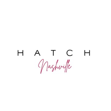 Cover Image for HATCH at Bump City in Nashville
