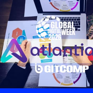 Cover Image for Atlantia