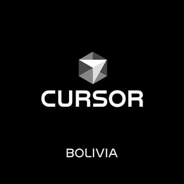 Cover Image for Workshop Cursor Bolivia