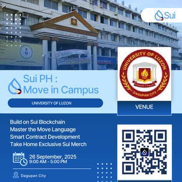 Cover Image for Move in Campus - UL