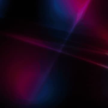 Cover Image for Startup Universe: AI for Good Summit + Holiday Party (San Francisco)