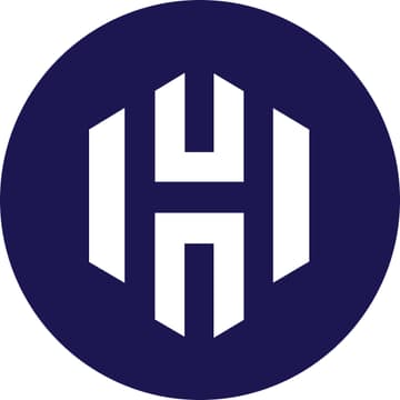 Cover Image for [Free] Cybersecurity Intro to Penetration Testing Webinar