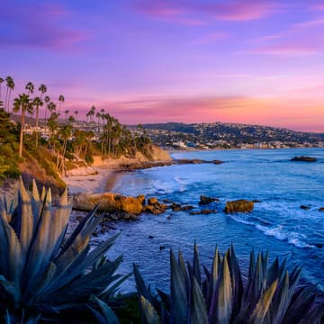 Cover Image for Altea Flight Nights #2: Tequila Masterclass in Laguna Beach 🌴