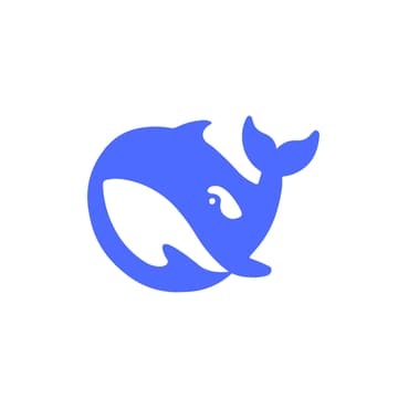Cover Image for DeepSeek_V3_2