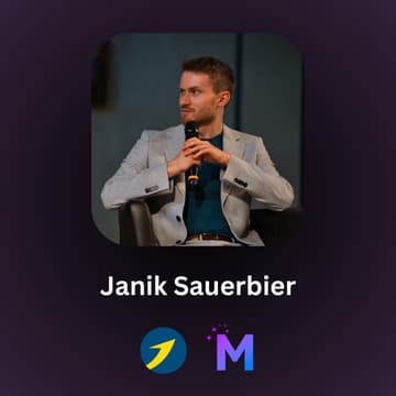 Cover Image for InsurMagic: WhatsApp Integration für VEMA Partner - IDD Schulung