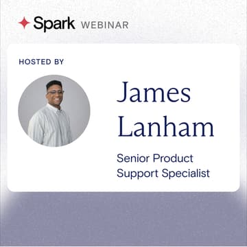 Cover Image for Quote and Enroll: Introduction to SunFire