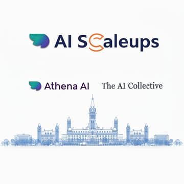 Cover Image for SaaS North AI Meetup