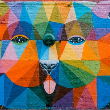 Cover Image for IxDF Design Jam - Week-Long Session (Design-o-Rama)