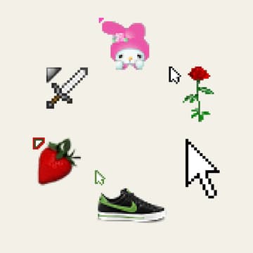 Cover Image for Make a Handmade Website