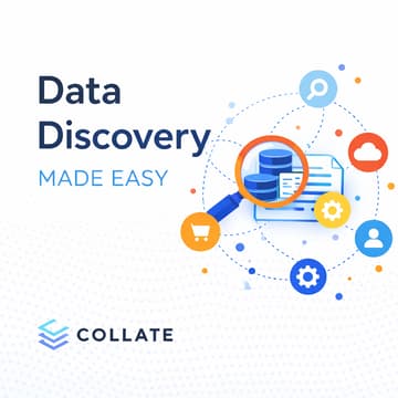 Cover Image for Product Demo Series - Data Discovery + Data Contracts