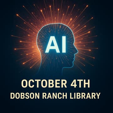 Cover Image for Public AI Safety Workshop: AI And the Intelligence Explosion